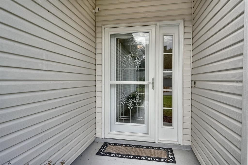 For Sale: $294,900 (3 beds, 2 baths, 1652 Square Feet)