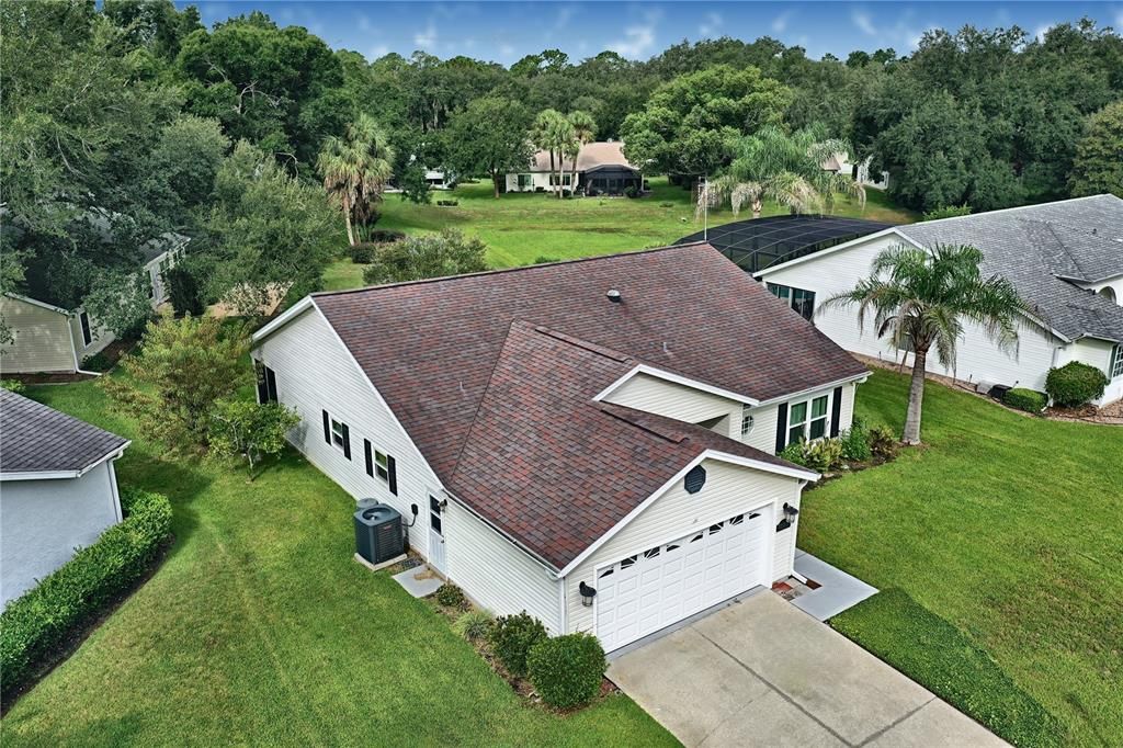 For Sale: $294,900 (3 beds, 2 baths, 1652 Square Feet)
