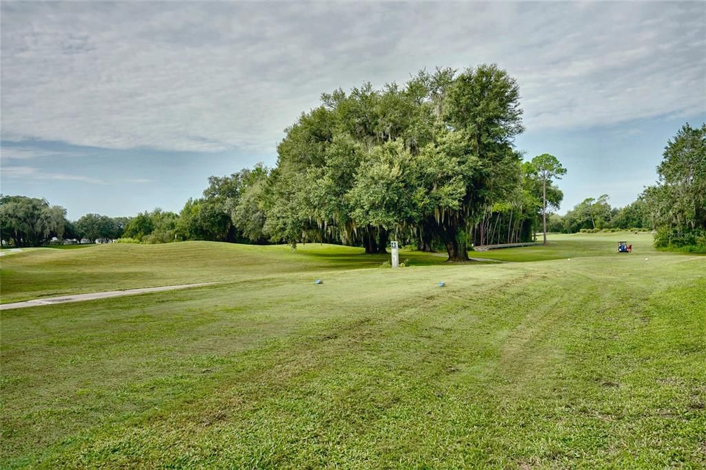 For Sale: $294,900 (3 beds, 2 baths, 1652 Square Feet)