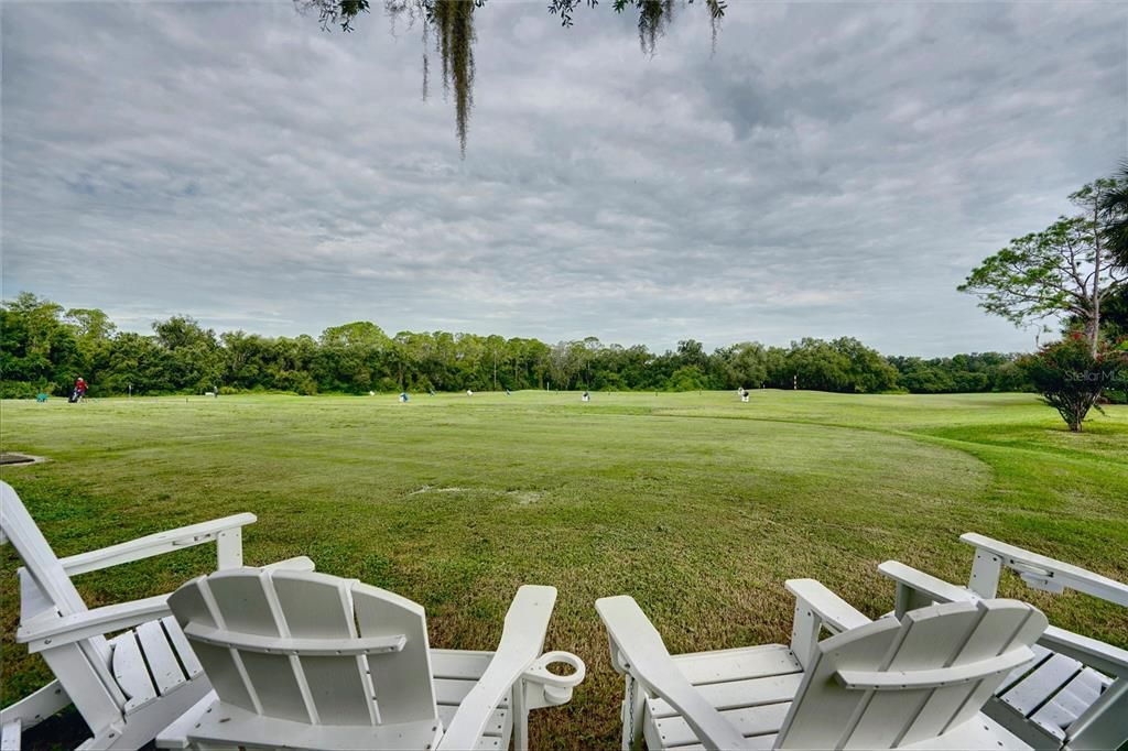 For Sale: $294,900 (3 beds, 2 baths, 1652 Square Feet)
