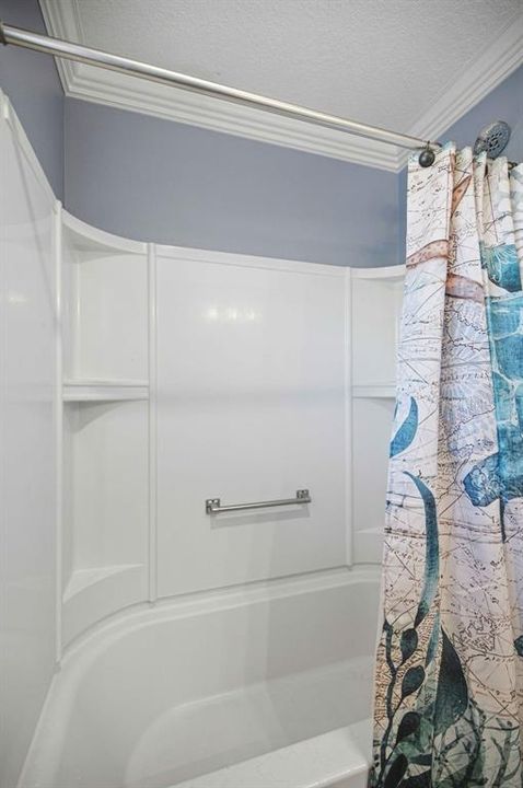 待售: $495,000 (3 贝兹, 2 浴室, 1804 平方英尺)