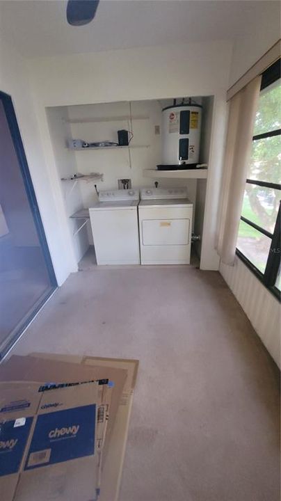 En Venta: $134,900 (2 camas, 2 baños, 898 Pies cuadrados)