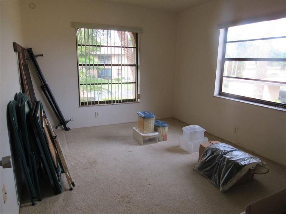 En Venta: $134,900 (2 camas, 2 baños, 898 Pies cuadrados)