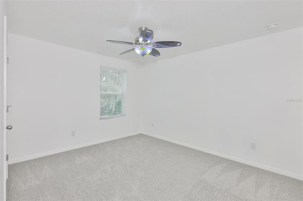 En Renta: $2,750 (5 camas, 3 baños, 2605 Pies cuadrados)