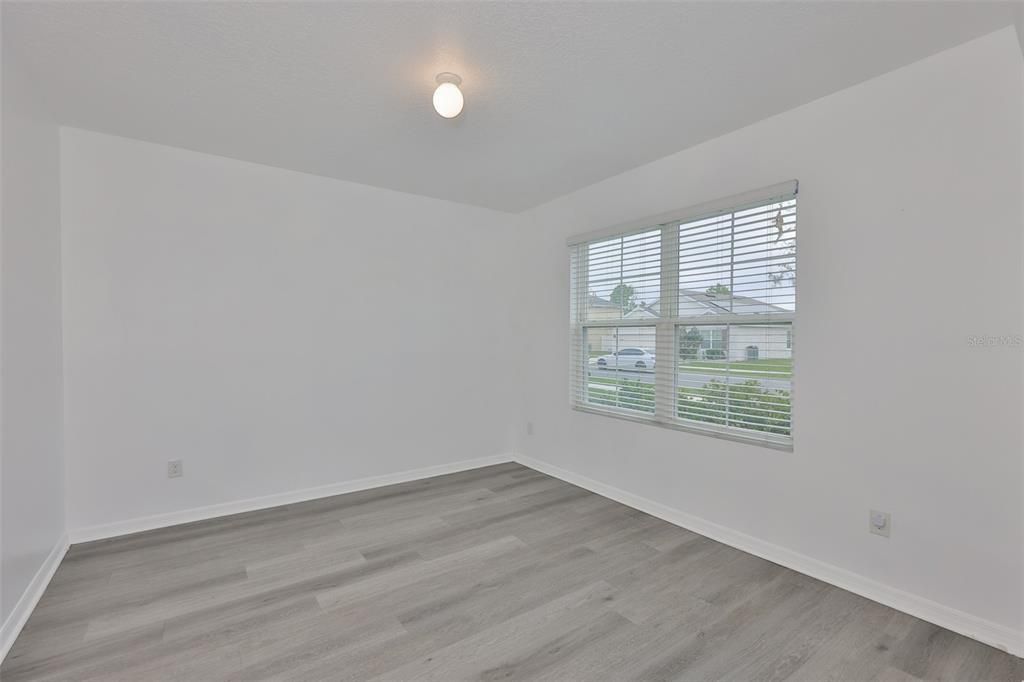 En Renta: $2,750 (5 camas, 3 baños, 2605 Pies cuadrados)
