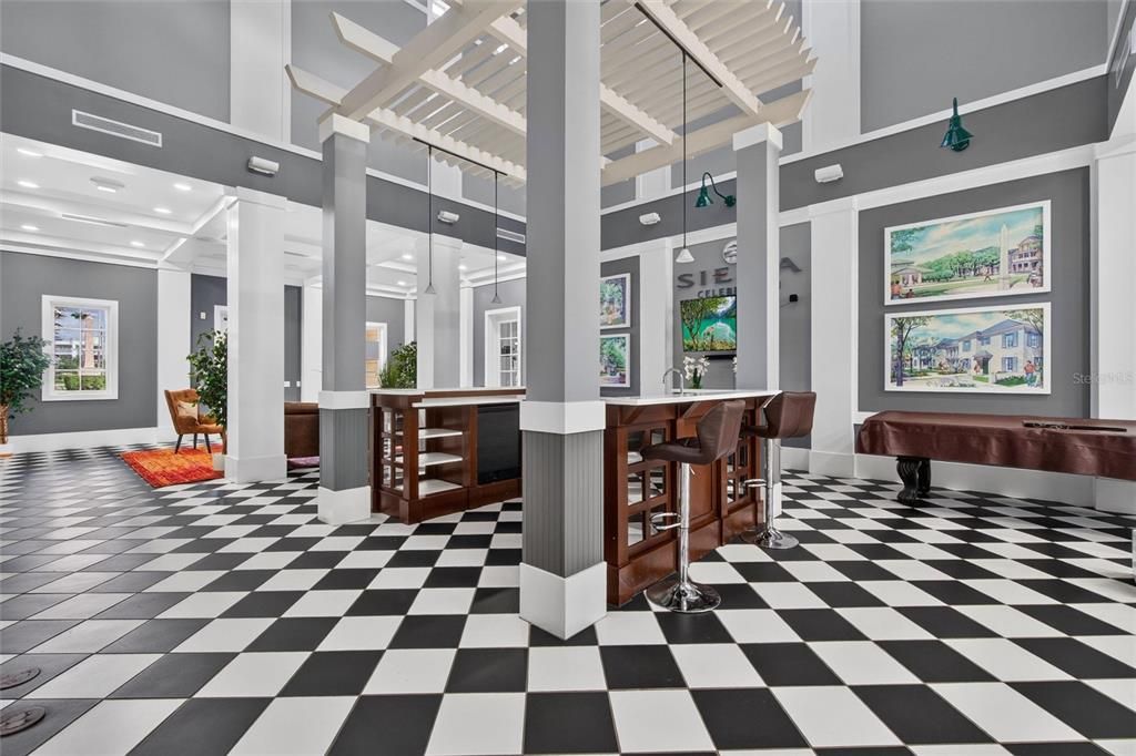 For Sale: $335,000 (2 beds, 2 baths, 1356 Square Feet)