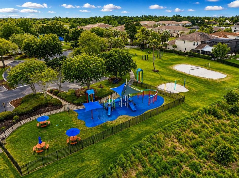 En Venta: $544,999 (4 camas, 3 baños, 3436 Pies cuadrados)