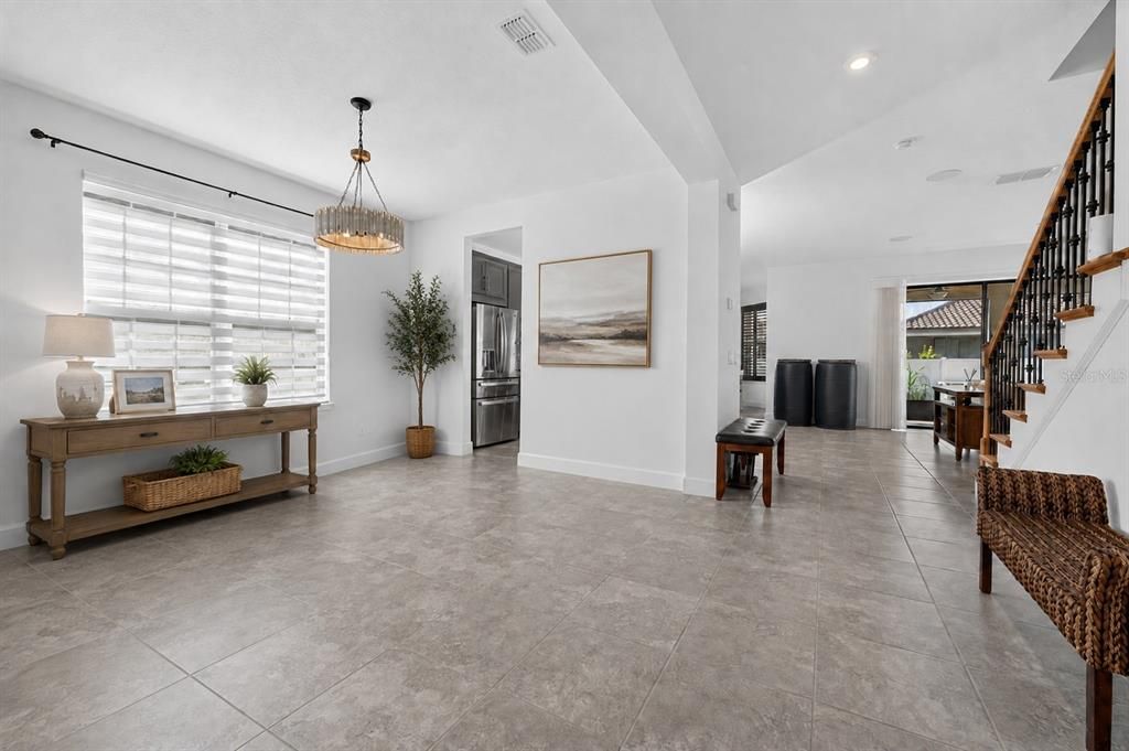 En Venta: $544,999 (4 camas, 3 baños, 3436 Pies cuadrados)