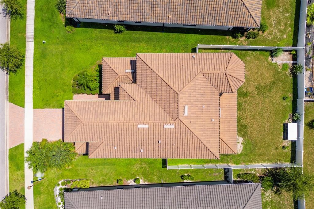 En Venta: $544,999 (4 camas, 3 baños, 3436 Pies cuadrados)