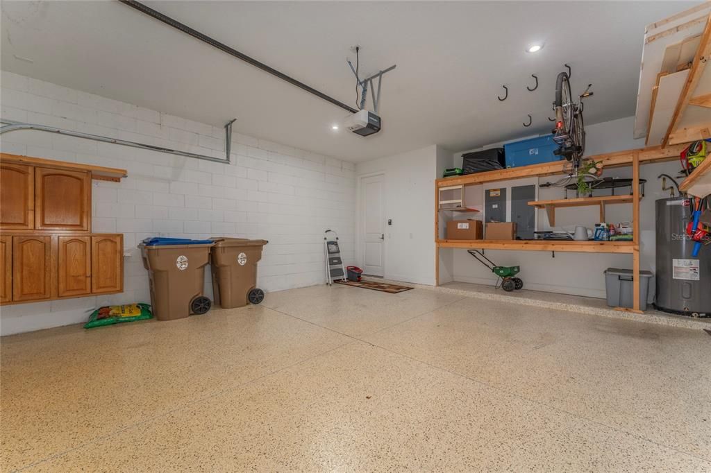 En Venta: $544,999 (4 camas, 3 baños, 3436 Pies cuadrados)