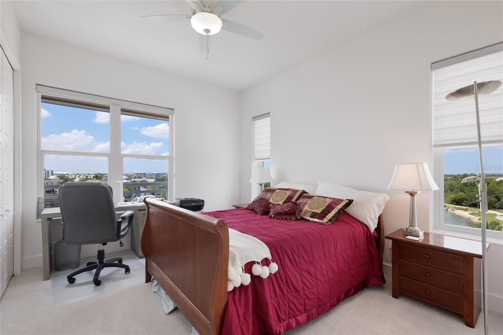 For Sale: $1,150,000 (3 beds, 2 baths, 2306 Square Feet)