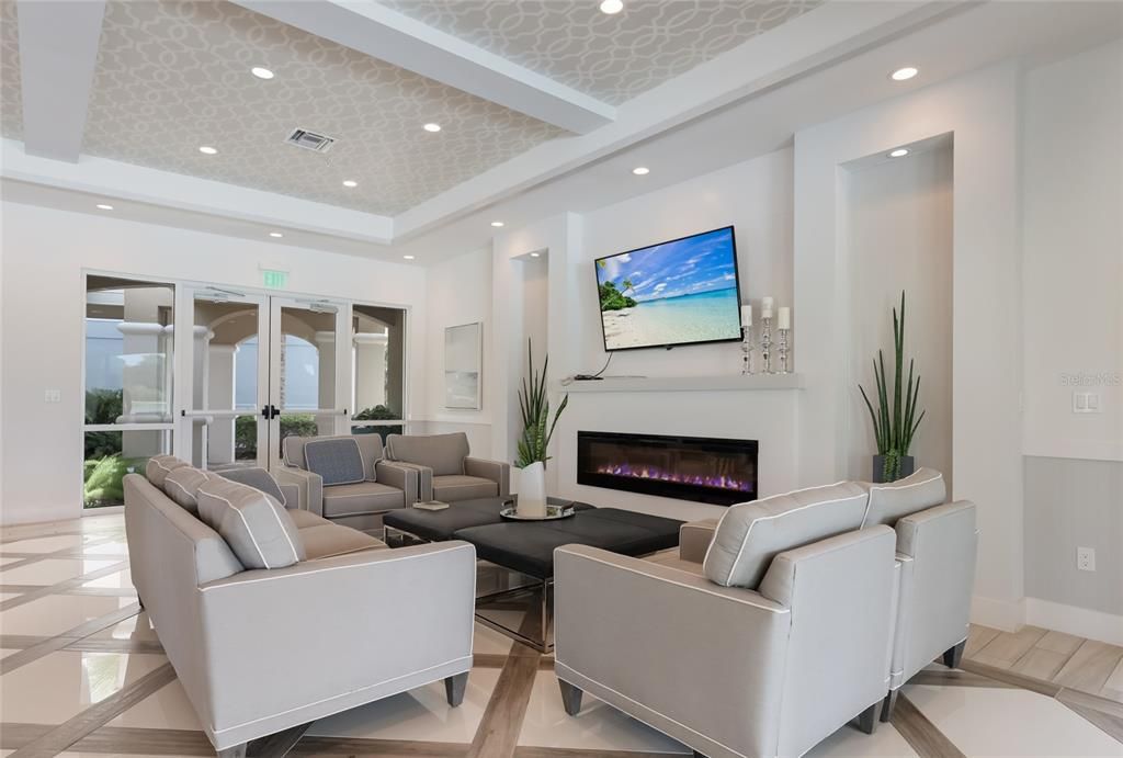 For Sale: $1,150,000 (3 beds, 2 baths, 2306 Square Feet)