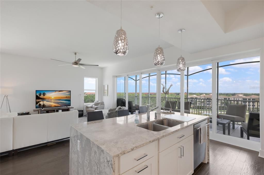 For Sale: $1,150,000 (3 beds, 2 baths, 2306 Square Feet)