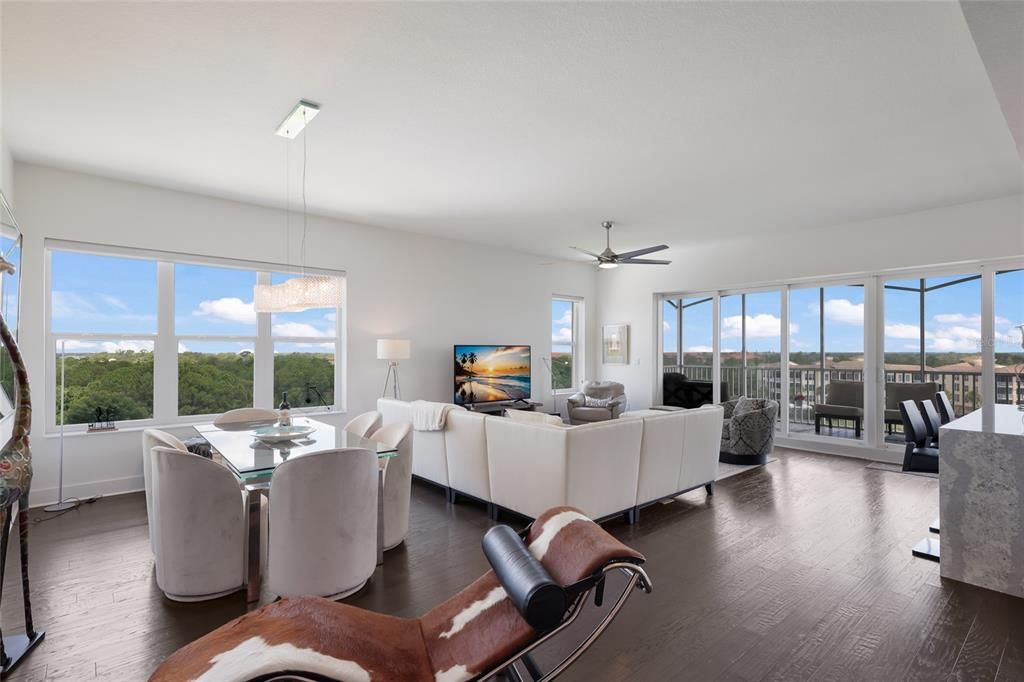 For Sale: $1,150,000 (3 beds, 2 baths, 2306 Square Feet)