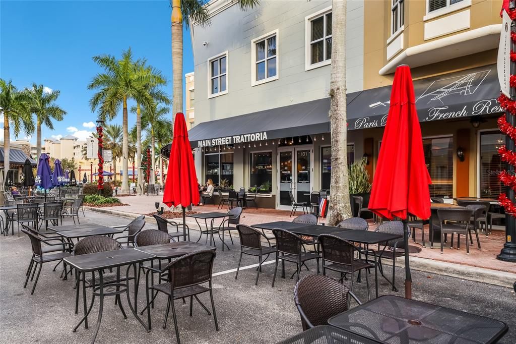 For Sale: $1,150,000 (3 beds, 2 baths, 2306 Square Feet)