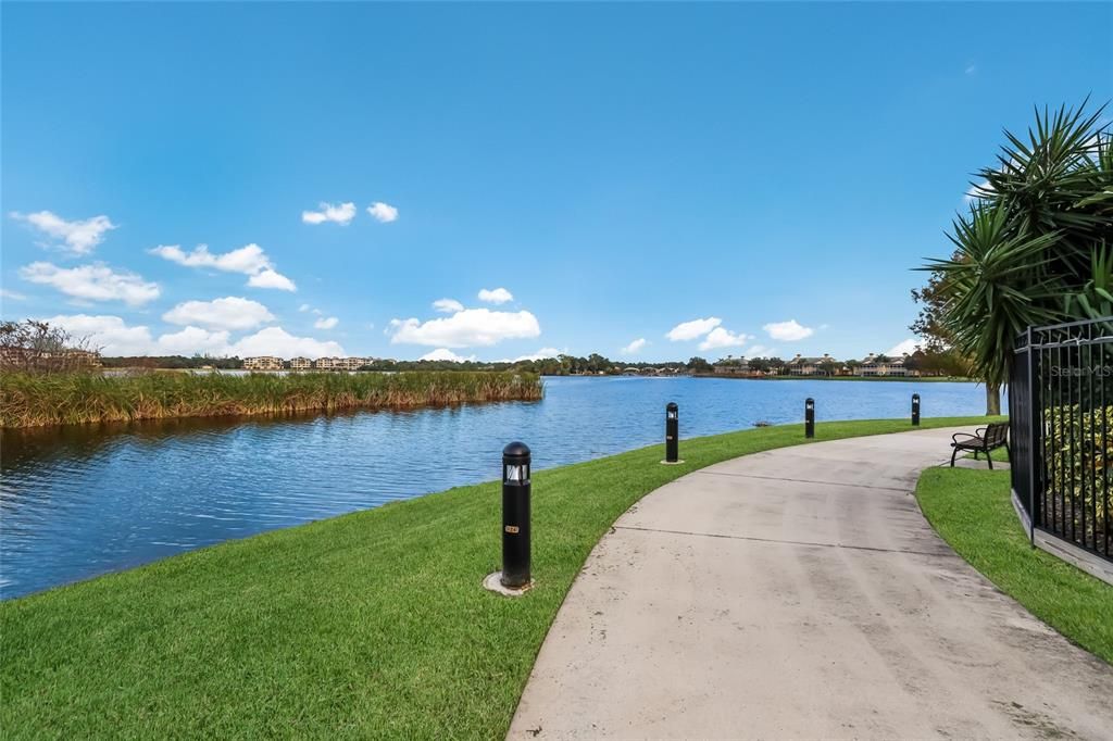 For Sale: $1,150,000 (3 beds, 2 baths, 2306 Square Feet)