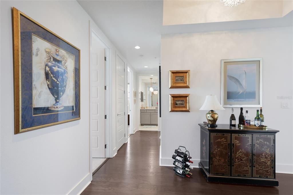 For Sale: $1,150,000 (3 beds, 2 baths, 2306 Square Feet)
