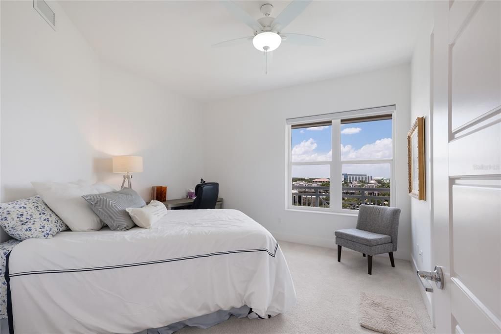 For Sale: $1,150,000 (3 beds, 2 baths, 2306 Square Feet)