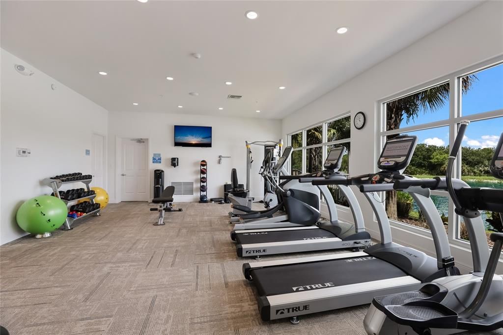 For Sale: $1,150,000 (3 beds, 2 baths, 2306 Square Feet)