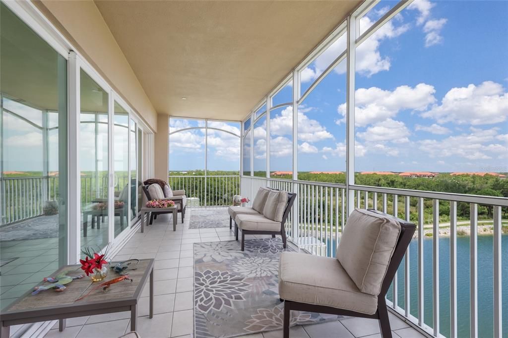 For Sale: $1,150,000 (3 beds, 2 baths, 2306 Square Feet)