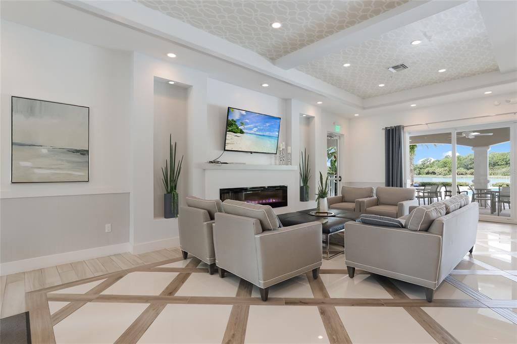 For Sale: $1,150,000 (3 beds, 2 baths, 2306 Square Feet)