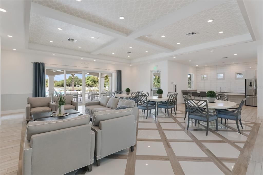 For Sale: $1,150,000 (3 beds, 2 baths, 2306 Square Feet)
