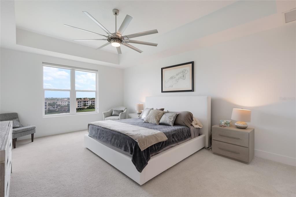 For Sale: $1,150,000 (3 beds, 2 baths, 2306 Square Feet)