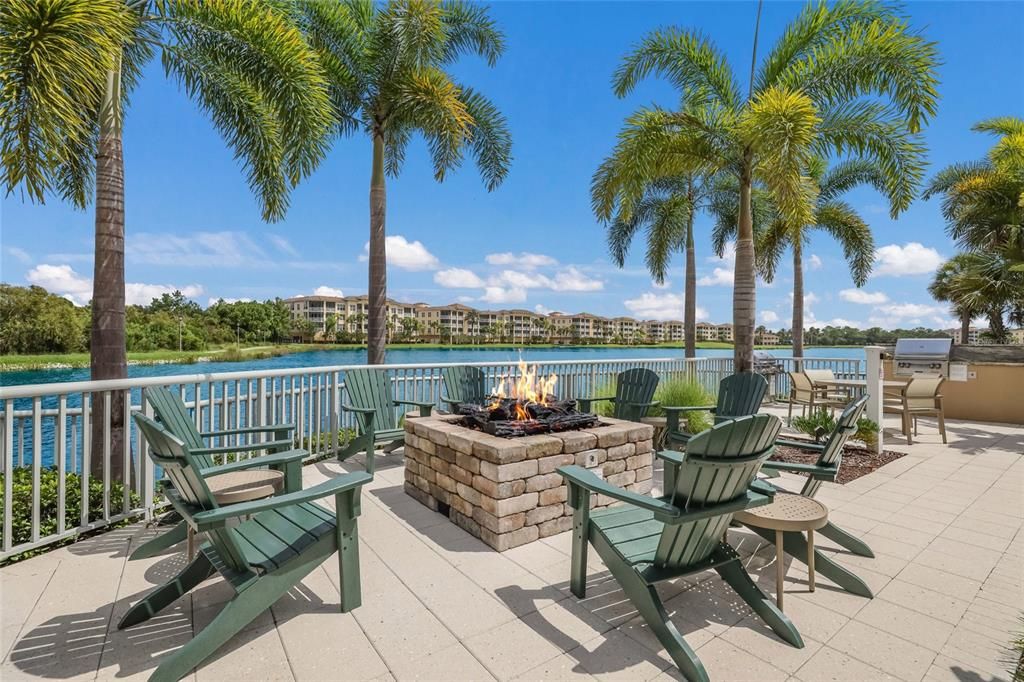 For Sale: $1,150,000 (3 beds, 2 baths, 2306 Square Feet)