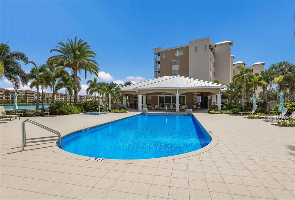 For Sale: $1,150,000 (3 beds, 2 baths, 2306 Square Feet)