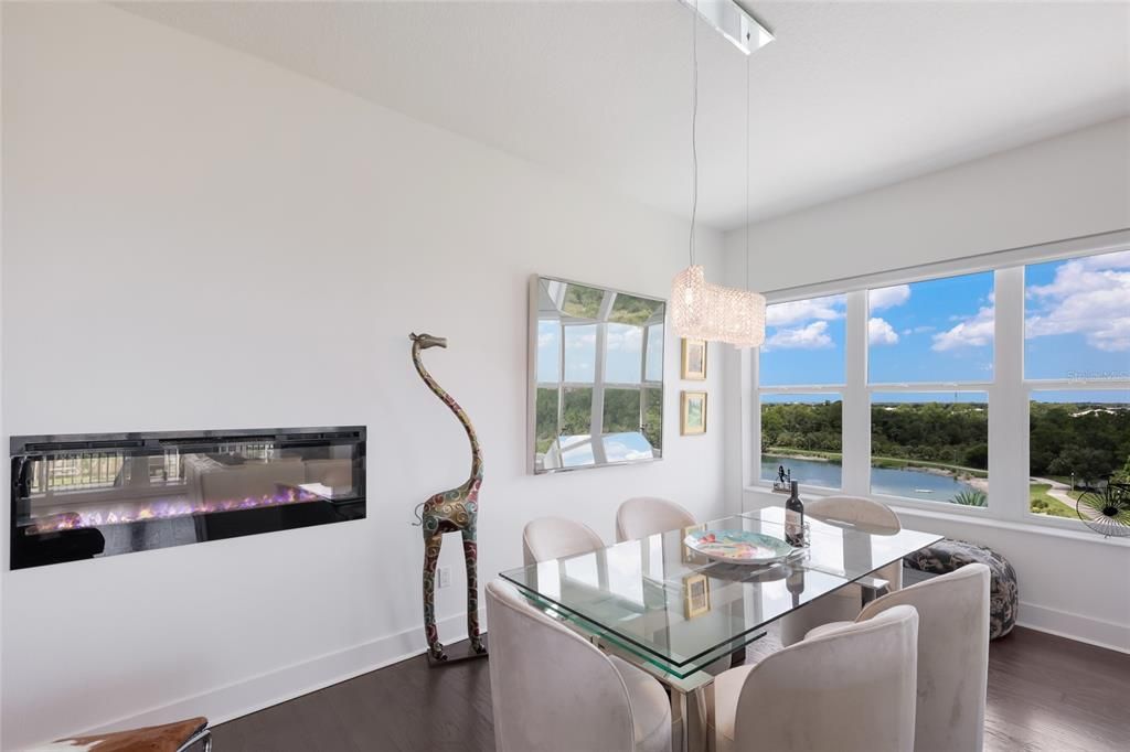 For Sale: $1,150,000 (3 beds, 2 baths, 2306 Square Feet)