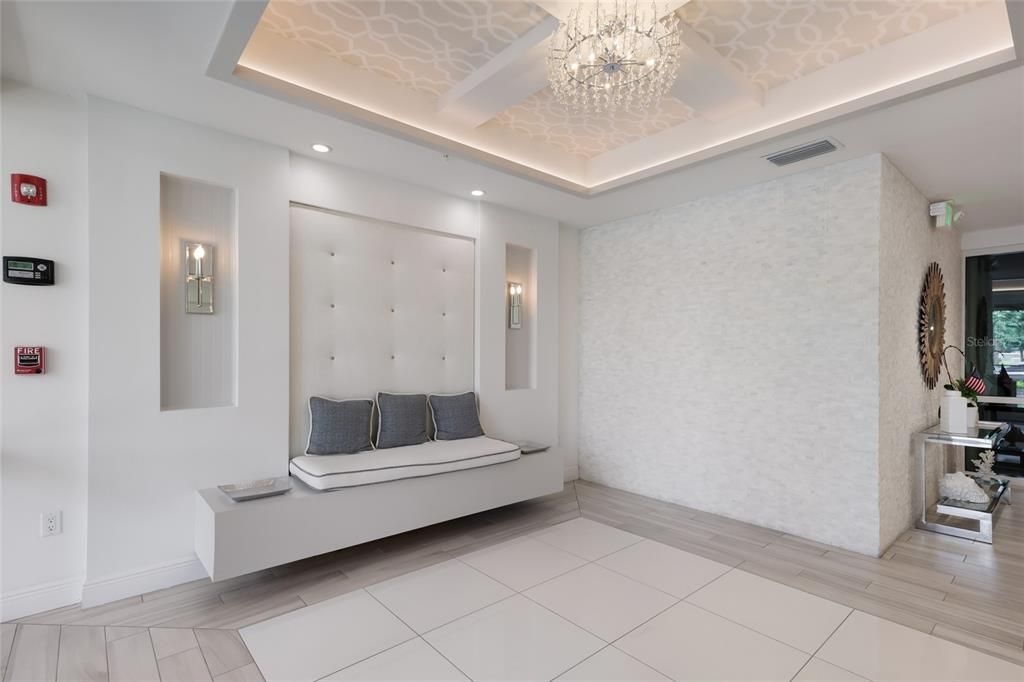 For Sale: $1,150,000 (3 beds, 2 baths, 2306 Square Feet)
