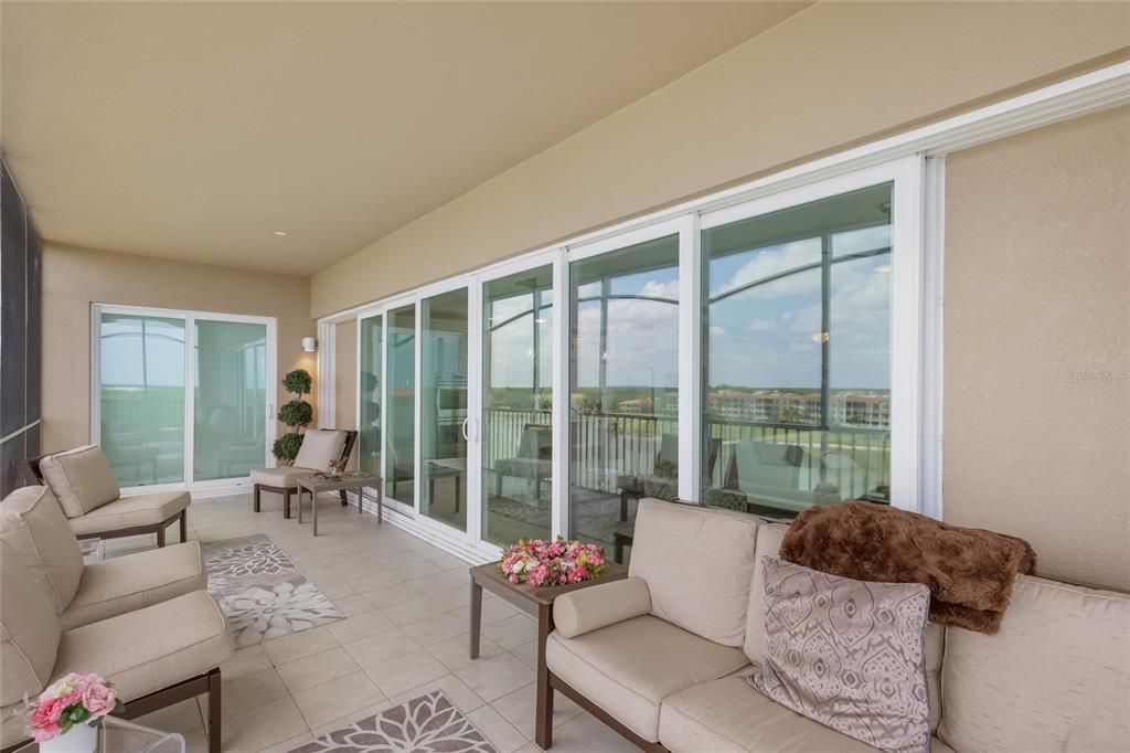 For Sale: $1,150,000 (3 beds, 2 baths, 2306 Square Feet)