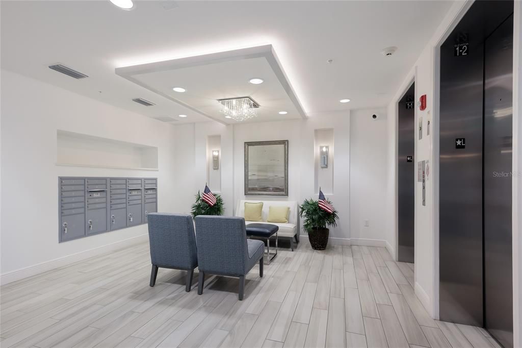 For Sale: $1,150,000 (3 beds, 2 baths, 2306 Square Feet)