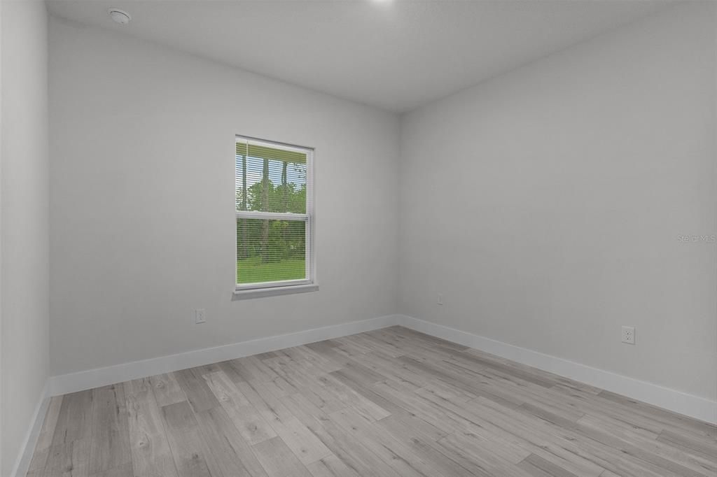 En Venta: $259,900 (3 camas, 2 baños, 1529 Pies cuadrados)