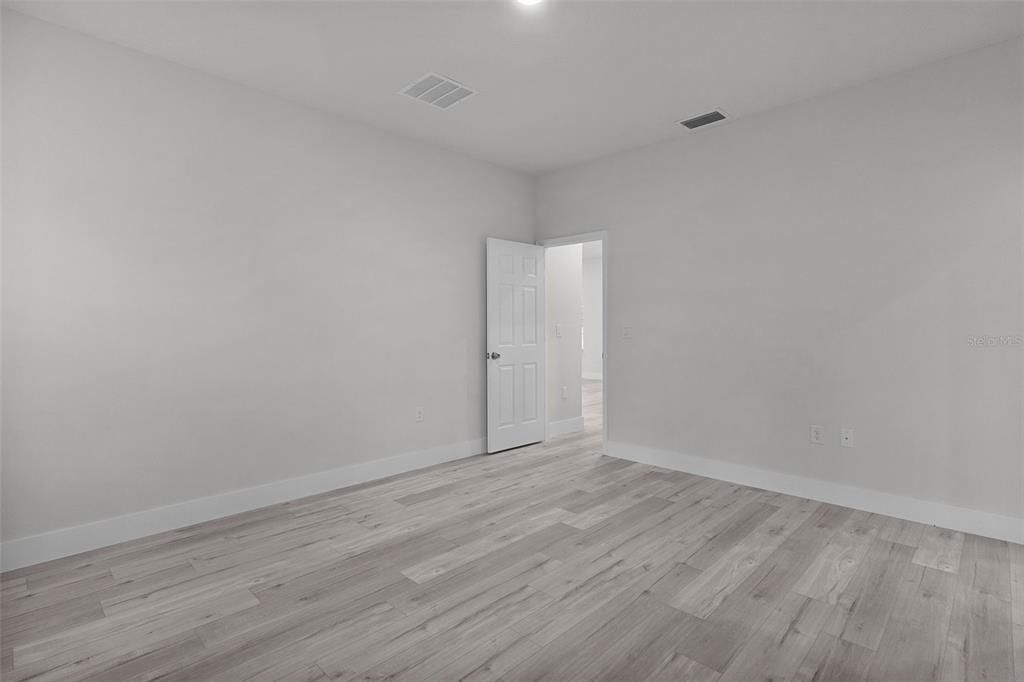 En Venta: $259,900 (3 camas, 2 baños, 1529 Pies cuadrados)