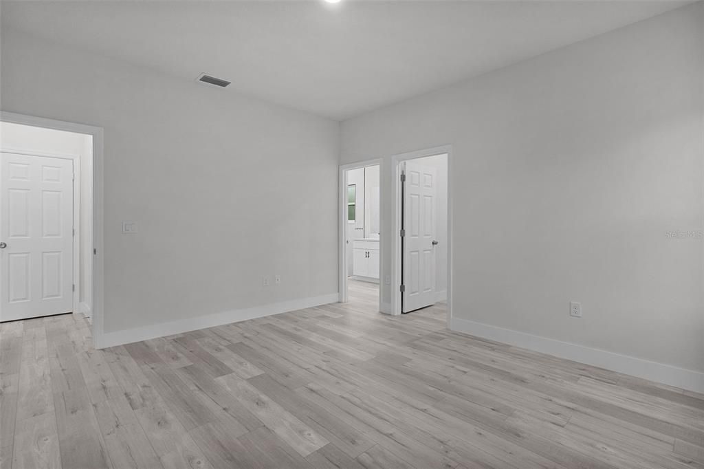 En Venta: $259,900 (3 camas, 2 baños, 1529 Pies cuadrados)