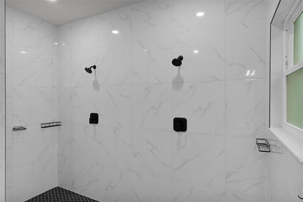 En Venta: $259,900 (3 camas, 2 baños, 1529 Pies cuadrados)