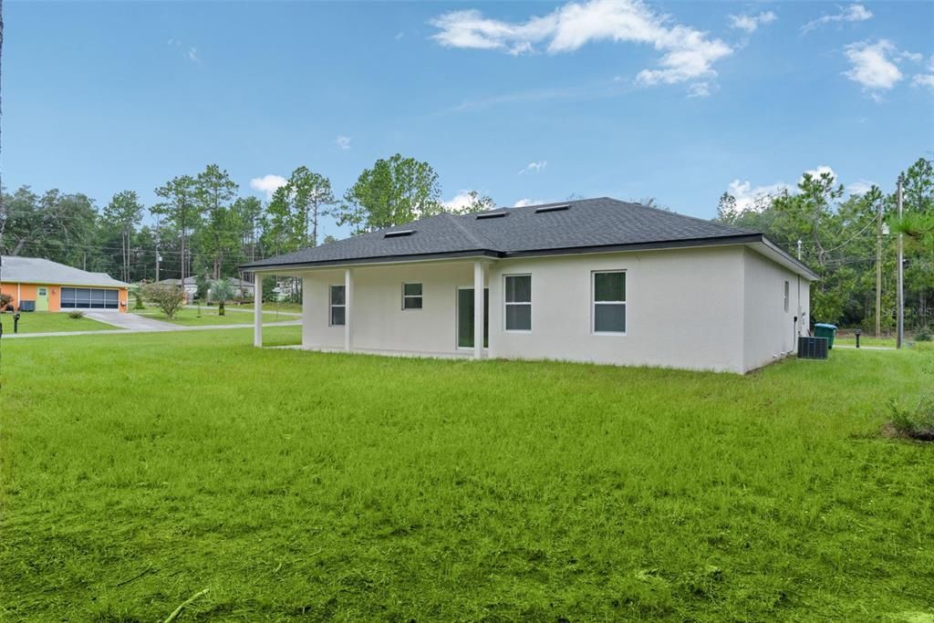 En Venta: $259,900 (3 camas, 2 baños, 1529 Pies cuadrados)