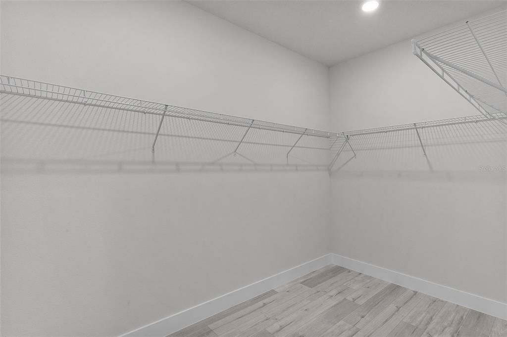 En Venta: $259,900 (3 camas, 2 baños, 1529 Pies cuadrados)