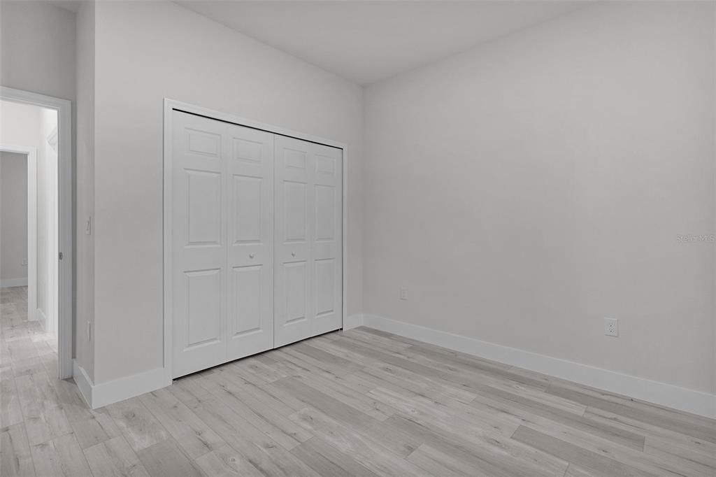 En Venta: $259,900 (3 camas, 2 baños, 1529 Pies cuadrados)