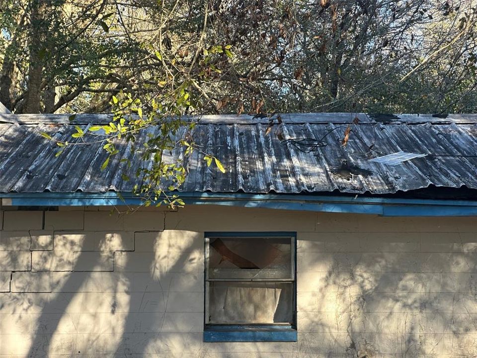 На продажу: $140,000 (1 спален, 1 ванн, 1224 Квадратных фут)
