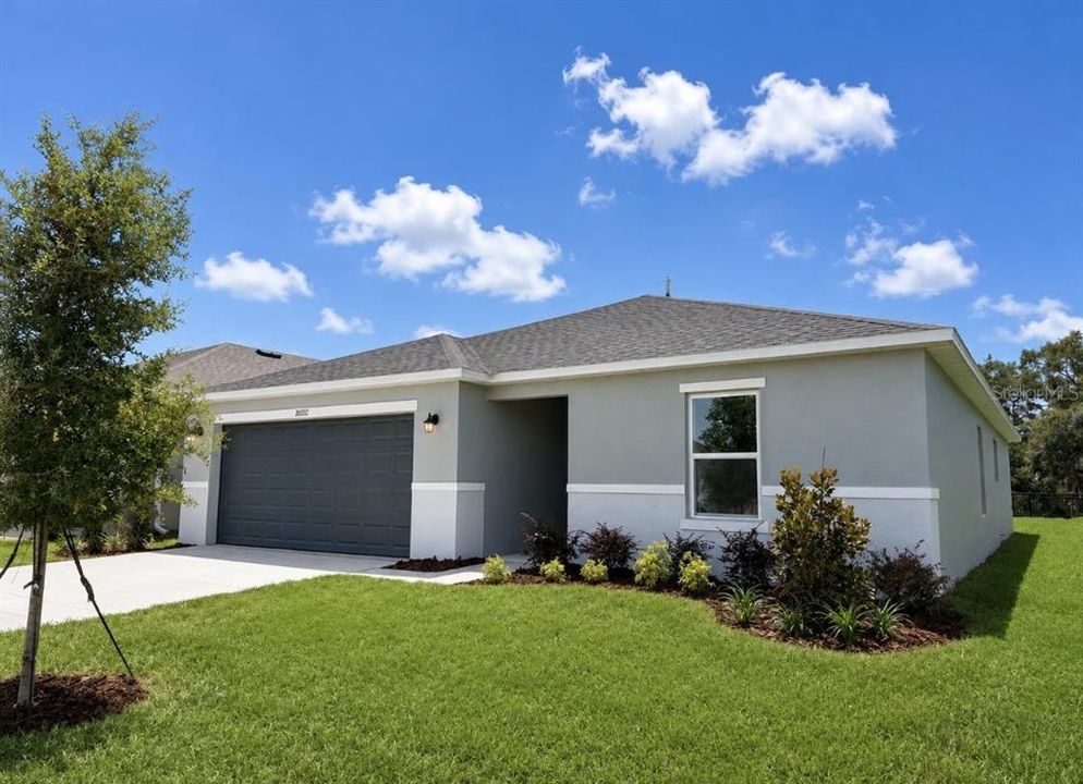 Recently Sold: $363,890 (4 beds, 2 baths, 1707 Square Feet)