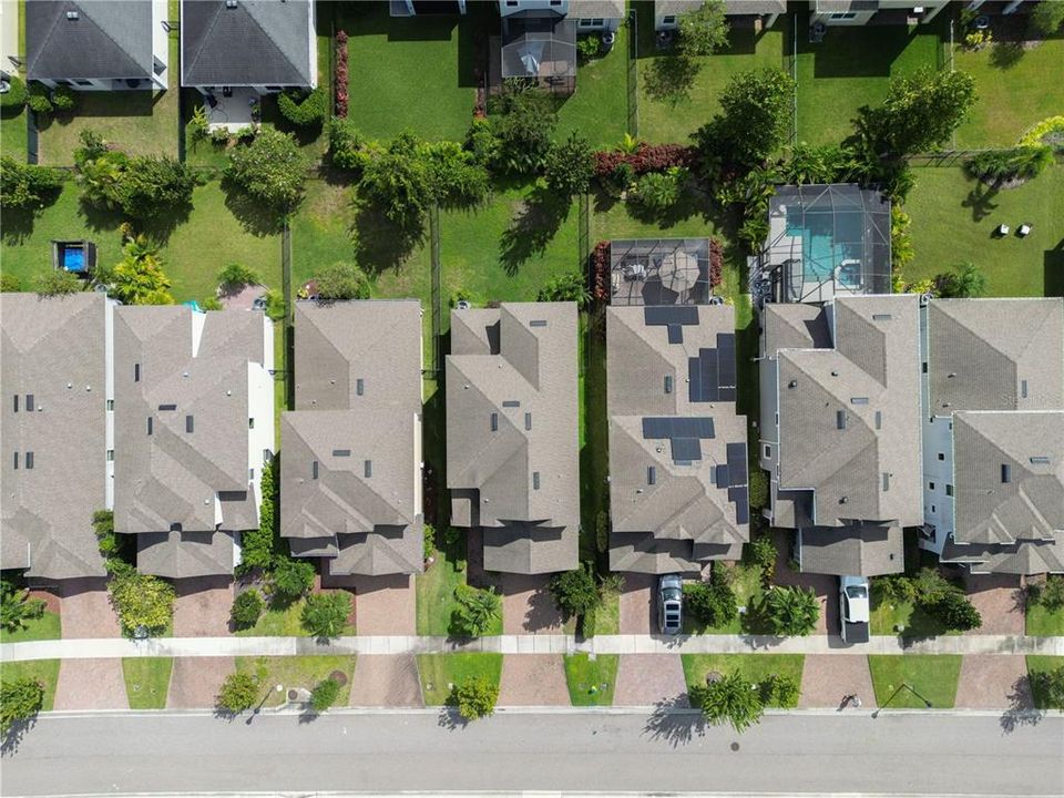 Под контрактом: $460,000 (4 спален, 3 ванн, 2392 Квадратных фут)