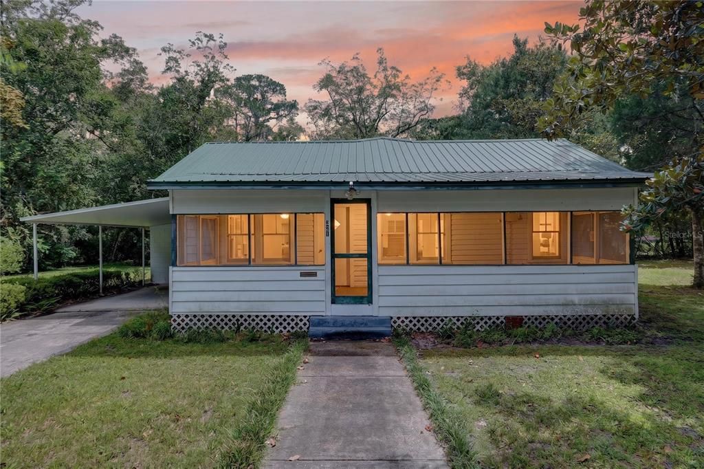 En Venta: $199,900 (3 camas, 1 baños, 1170 Pies cuadrados)