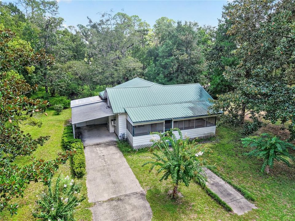 En Venta: $199,900 (3 camas, 1 baños, 1170 Pies cuadrados)