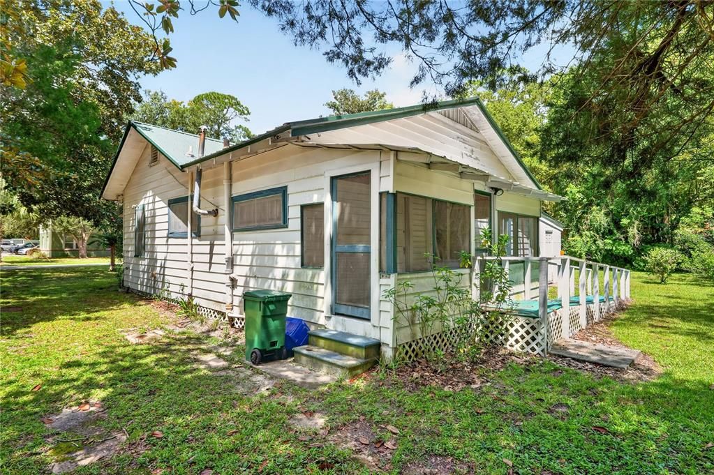En Venta: $199,900 (3 camas, 1 baños, 1170 Pies cuadrados)