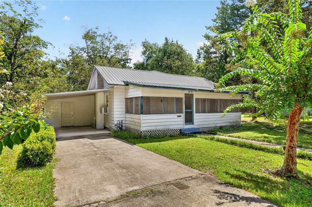 En Venta: $199,900 (3 camas, 1 baños, 1170 Pies cuadrados)