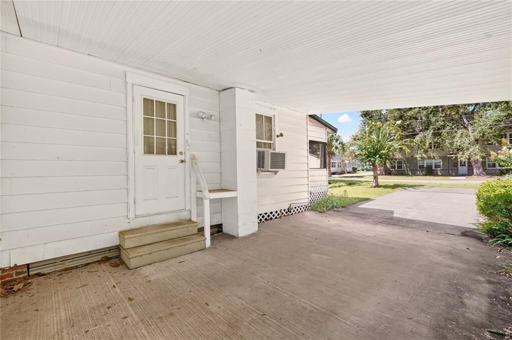 En Venta: $199,900 (3 camas, 1 baños, 1170 Pies cuadrados)