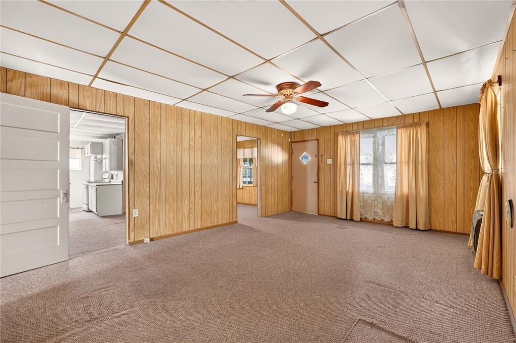 En Venta: $199,900 (3 camas, 1 baños, 1170 Pies cuadrados)
