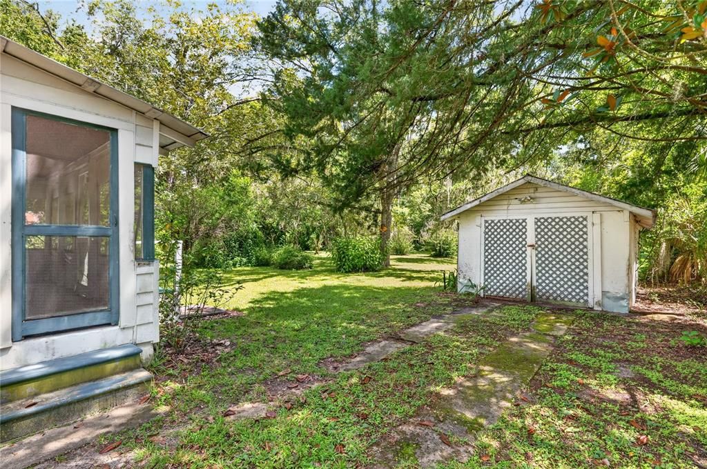 En Venta: $199,900 (3 camas, 1 baños, 1170 Pies cuadrados)